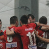 Saopćenje FK Sloboda: Želimo pobijediti na zelenom terenu i to pravo niko nam ne smije oduzeti