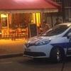 Pucnjava u centru Pariza, jedna osoba ranjena