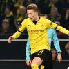 Evropska liga: Dortmund pregazio Tottenham, aktuelni prvak Sevilla i Basel bez golova u Švicarskoj