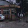 Nesreća u Banovićima: Rudar Nermin Šehić nije preživio, spasilačke ekipe izvukle tijelo