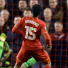 Evropska liga: Liverpool slavio u engleskom derbiju, Lulić igrao 35 minuta u remiju Sparte i Lazija