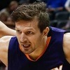 Nuggetsi pobijedili Sunse, Nurkić postigao dva, Teletović pet poena