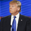 Donald Trump se treba izviniti za vrijeđanje muslimana i izjavu: "Islam nas mrzi"