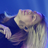 Ellie Goulding prekinula sa momkom: Protekle sedmice su bile teške