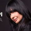 Kaliopi predstavila pjesmu kojom će se Makedonija takmičiti na Eurosongu u Štokholmu
