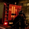 U eksploziji plina u Moskvi poginula jedna osoba, srušene četiri zgrade