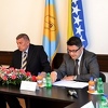 Lukač: Mi nećemo zatvarati nikakve vjerske objekte, već se isključivo bavimo sigurnošću