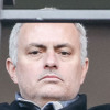 Mourinho priznao da u julu preuzima klub iz Engleske