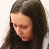 Mevlida Mujić osuđena na dvije i pol godine zatvora zbog ubistva novorođenčeta