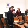 Eldar Leđen osuđen na 11 godina zatvora zbog ubistva četveromjesečnog sina