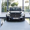 Mercedes-AMG predstavio E43 4MATIC