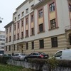 Potvrđena optužnica protiv sedam dilera heroina u Sarajevu