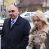 Dautbašić, Šahman i Hadžijahić se izjasnili da nisu krivi, Radončić nije prisustvovao ročištu