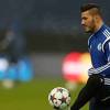 Kolašinac ne želi produžiti ugovor sa Schalkeom