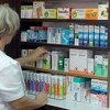 Apoteke Sarajevo u nikad težoj situaciji, nema lijekova a radnici se plaše za plaće