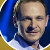 Enis Bešlagić o Draganu Nikoliću: Zbog takvih glumaca sam upisao Akademiju