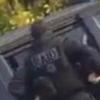 Francuska: Muškarac prijeti bombom u školi u predgrađu Pariza