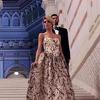 Belma Tvico predstavila modni film "Diva In You"