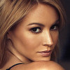 Bryana Holly je jedna od zvijezda Instagrama
