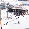Ski staze na Bjelašnici u funkciji, skijanje i za vikend