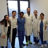 Kako izgleda posao ljekara u Njemačkoj: Ljekari iz BiH dobrodošli na njemačke klinike