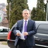 Sud BiH do ponedjeljka očekuje potpuni izvještaj o zdravstvenom stanju Fahrudina Radončića