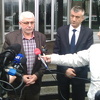 Sutra dženaza poginulom rudaru, direktor RMU Banovići obećao pomoć porodici