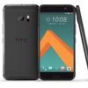 Objavljena fotografija smartphonea HTC 10 u tri boje