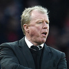 Steve McClaren dobio otkaz u Newcastleu