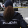 Povećan broj samoubistava u BiH: Posljedice ratnih trauma su još uvijek snažno prisutne u našem društvu