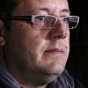 Sigurnosno stanje u Federaciji BiH "zadovoljavajuće"