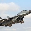 Ruska avijacija bombarduje Palmiru: Među poginulima i povrijeđenima ima civila