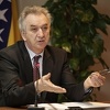 Šarović: Vijeće ministara ne planira da donosi konačnu odluku o popisu stanovništva