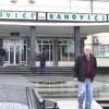 Tuga i nevjerica u Grivicama kod Banovića: Stradali rudar Nermin Šehić bio na korak do napuštanja prostorije
