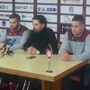 Bosna sutra dočekuje Izviđač, Studenti prepuštaju Ljubušacima ulogu velikog favorita