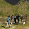 Svi su dobrodošli: Planinarska škola u Mostaru i ove godine