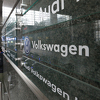 Volkswagenova globalna prodaja u februaru pala za 1,2 posto