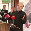 Niz kulturnih događaja u okviru Dana frankofonije od 20. marta do 2. aprila