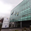 Granična policija BiH: Ljudi pokušavaju prokrijumčariti kopije vjerskih knjiga, ubijene ptice, kornjače...