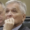 Grbić o Špiriću i turskim studentima: Njegove izjave su potez očajnika