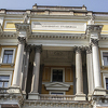 Među najboljim evropskim univerzitetima nijedan s Balkana