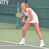 ITF Weston: Burgić Bucko ispala u čevrtfinalu singla, bori se za finale u dublu