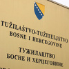 Zatražen dugotrajni zatvor za Marića zbog zločina na području Prozora