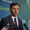 Novalić se požalio kako obraćanje Vlade FBiH ne dolazi do studenata