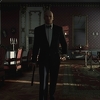 Hitman: Poseban set misija nazvan The Sarajevo Six