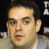 Husić tvrdi da je Ibraković obećao premiju Slobodi od 20.000 KM, Selimović sve demantovao