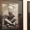 Kada fotografije pričaju: Djeca u ratu kroz objektiv Milomira Kovačevića Strašnog