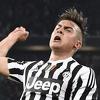 Dybala fantastično pogodio: Juventus slavio i otišao na plus šest Napoliju