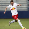 Prevljak dvostruki strijelac za Liefering, majstorski pogodio iz slobodnog udarca