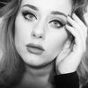Adele ima dvojnicu: Ellinor ima 22 godine i dolazi iz Švedske